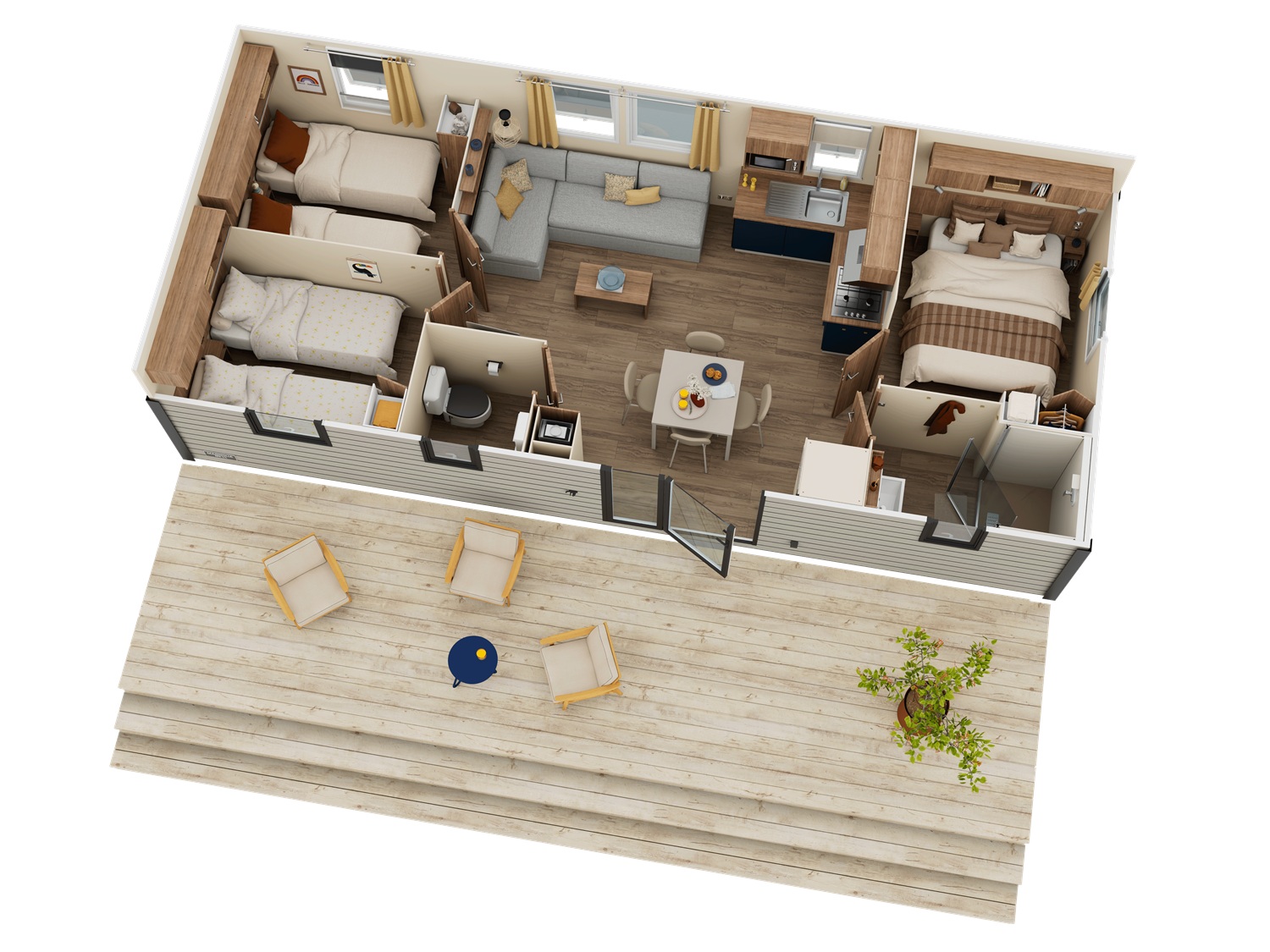 IRM-HABITAT_MAGNOLIA-2026_PLAN-3D
