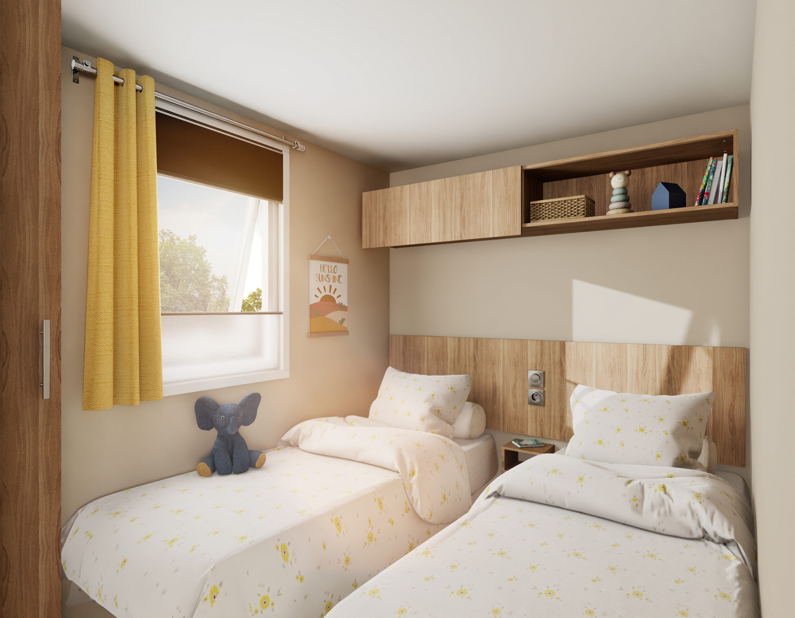 IRM-Habitat-2026_MAGNOLIA_CHAMBRE-ENFANTS-3D