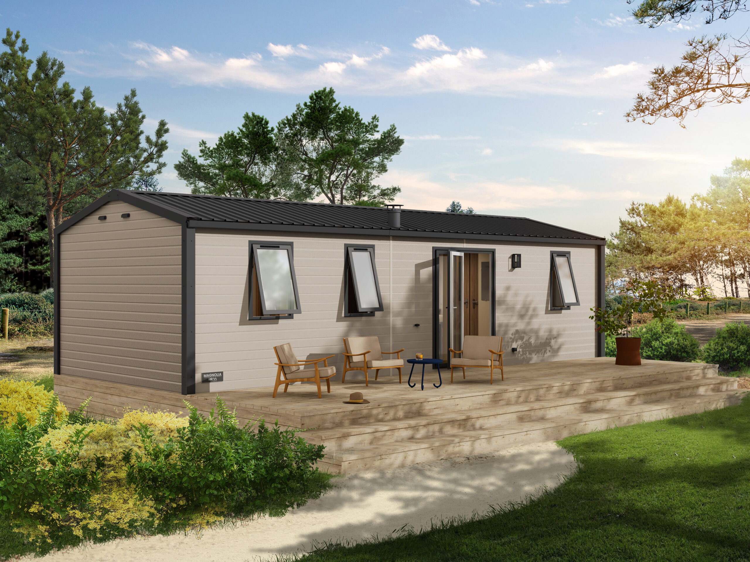 IRM-Habitat-2026_MAGNOLIA_EXTERIEUR-3D