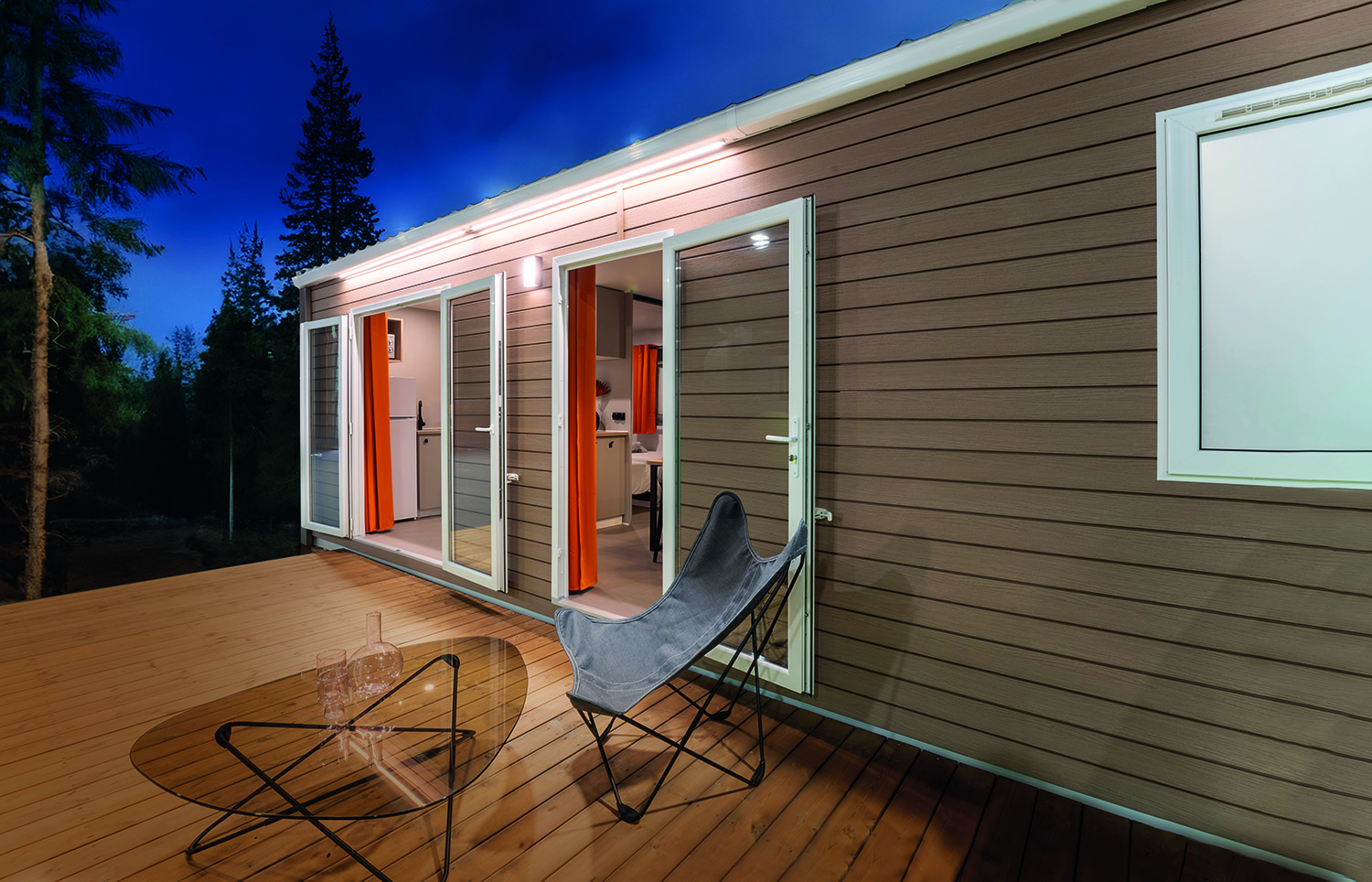 IRM_RIVIERA_SUITE_2025_3D_EXT2