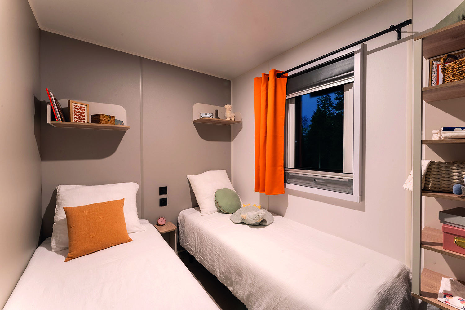 IRM_RIVIERA_SUITE_2025_CH2-2