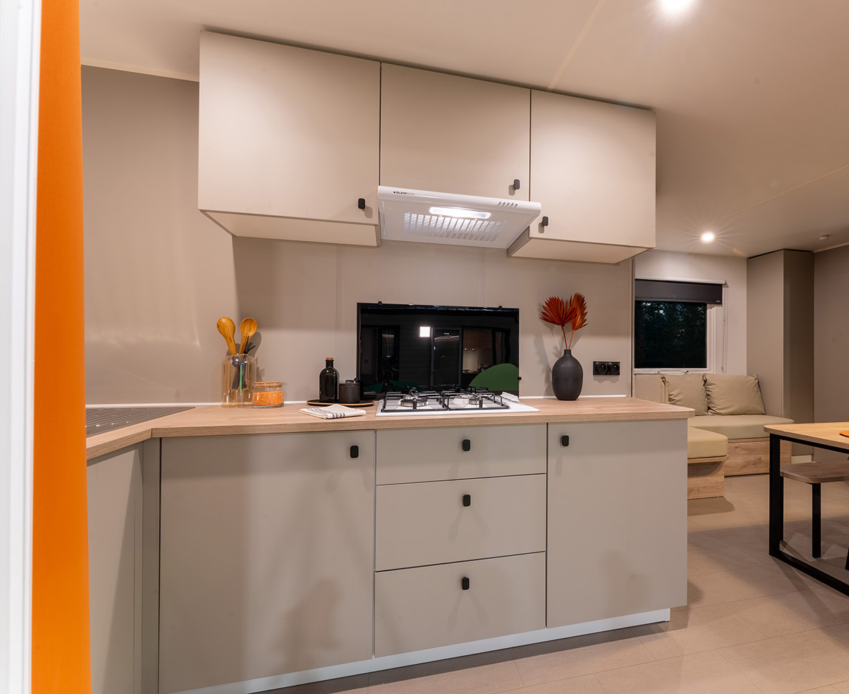 IRM_RIVIERA_SUITE_2026_CUISINE_2