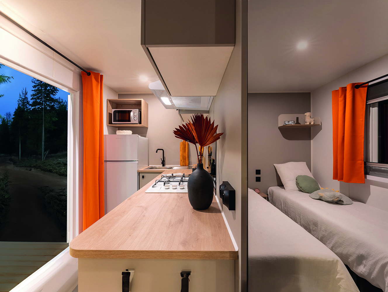 IRM_RIVIERA_SUITE_2026_CUISINE_3
