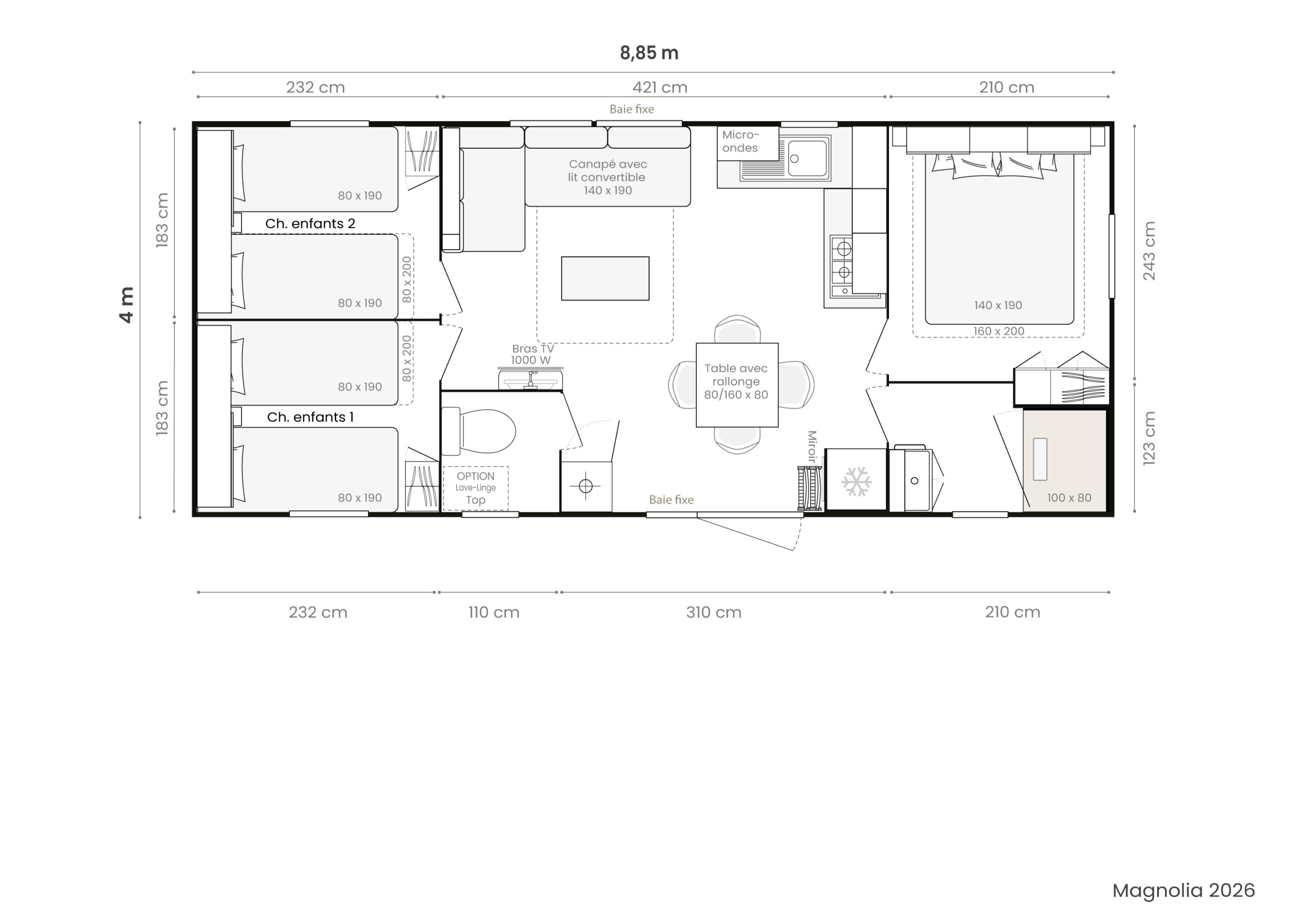 MAGNOLIA-2026-plan-constructeur