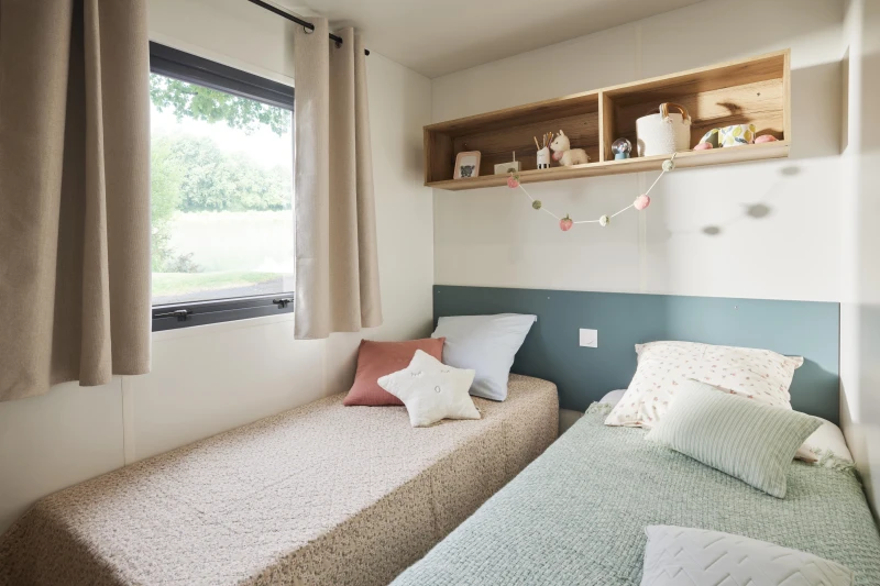 chambre-enfants-lo-83-66d6b127767e90.35999555