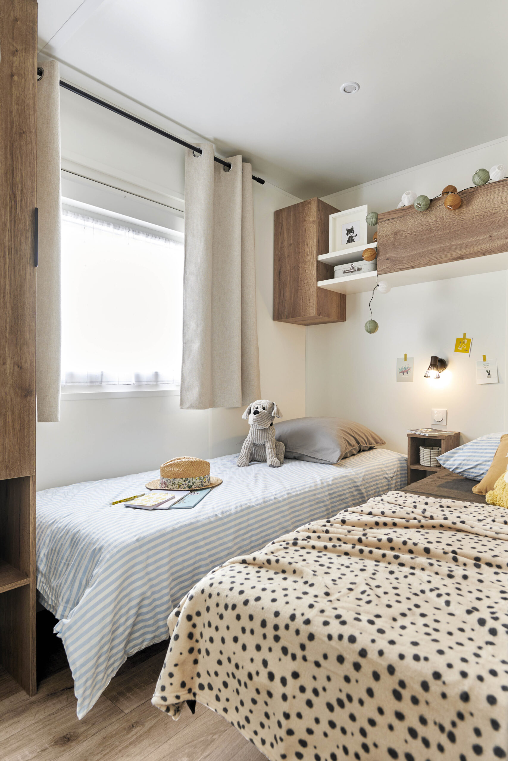 el1040-chambre-enfants-2_2463