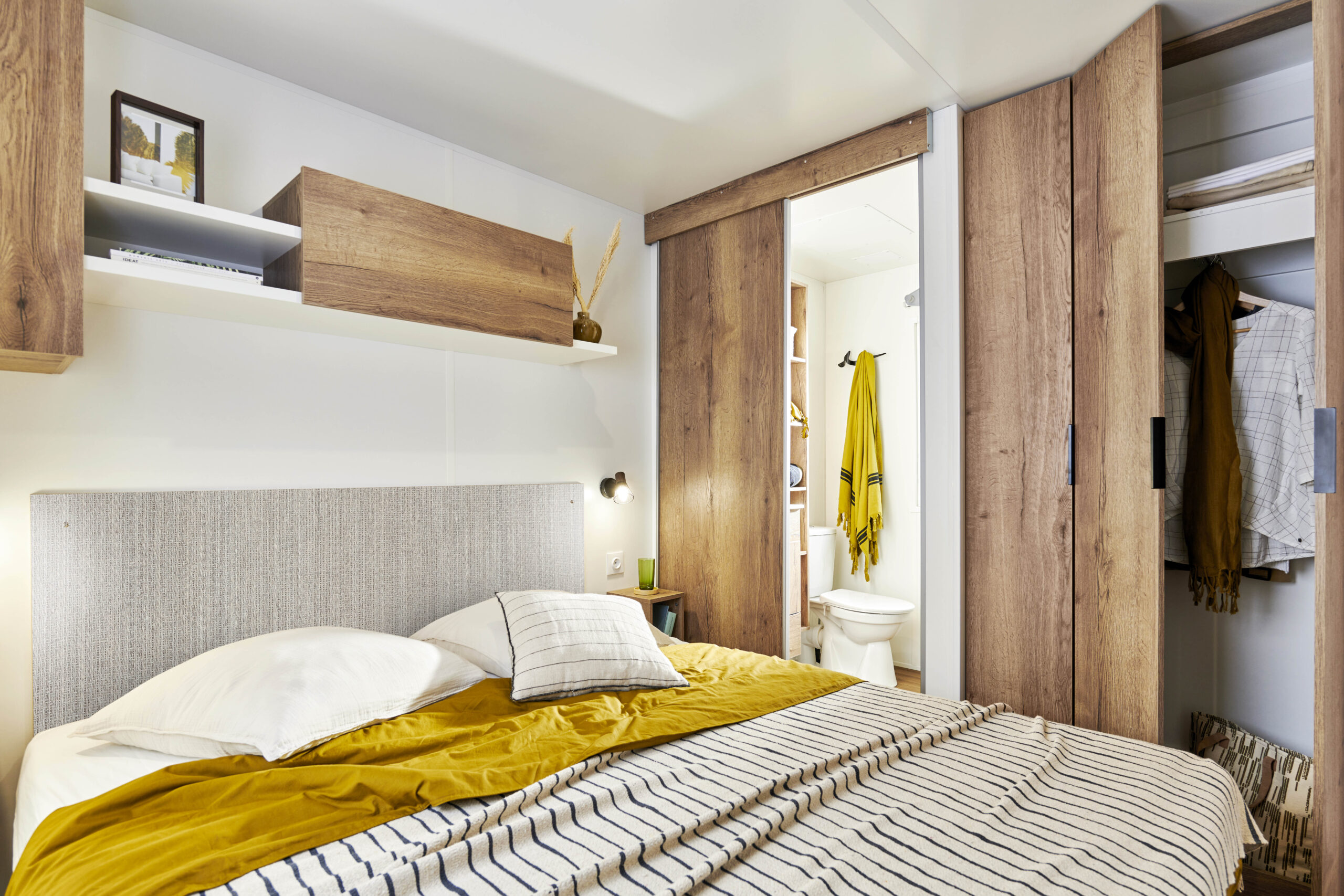 el1040-chambre-parents-2_2462