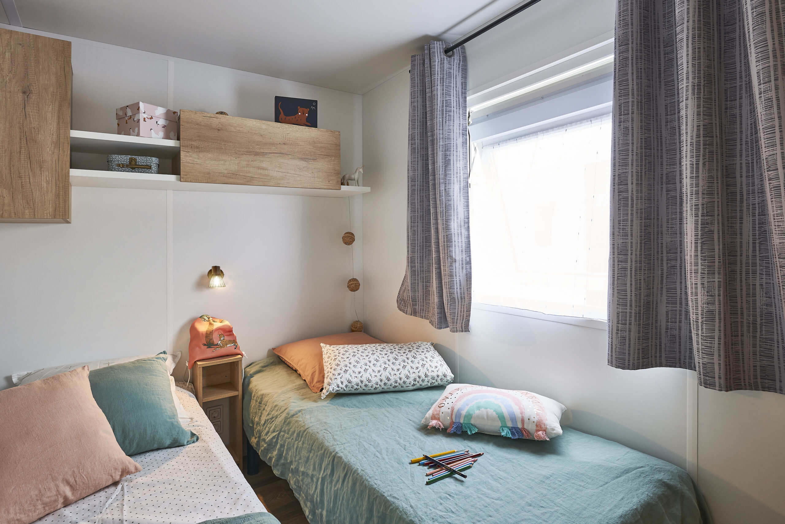 el902-chambre-enfants-1_2019