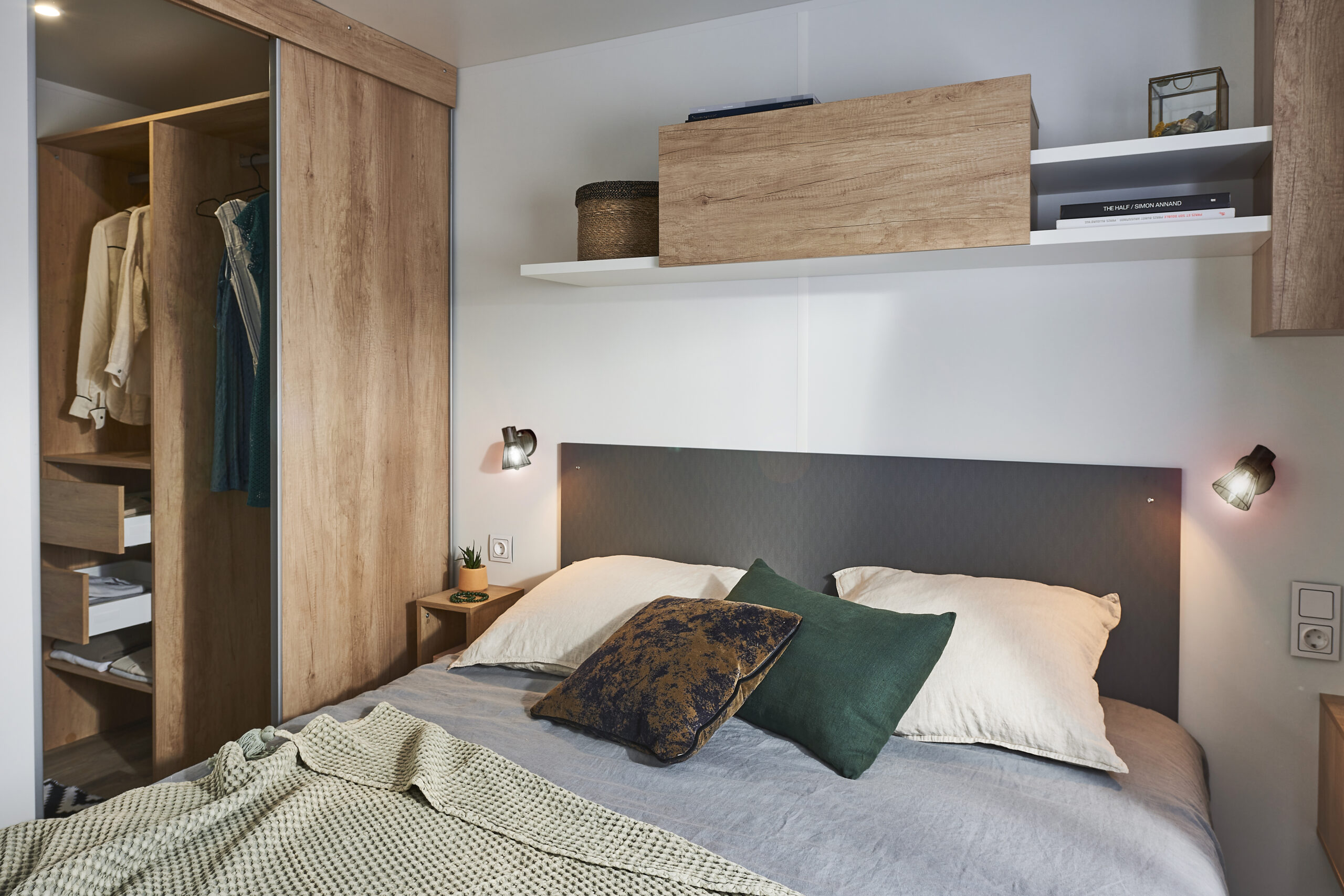 el902-chambre-parents-1_2020
