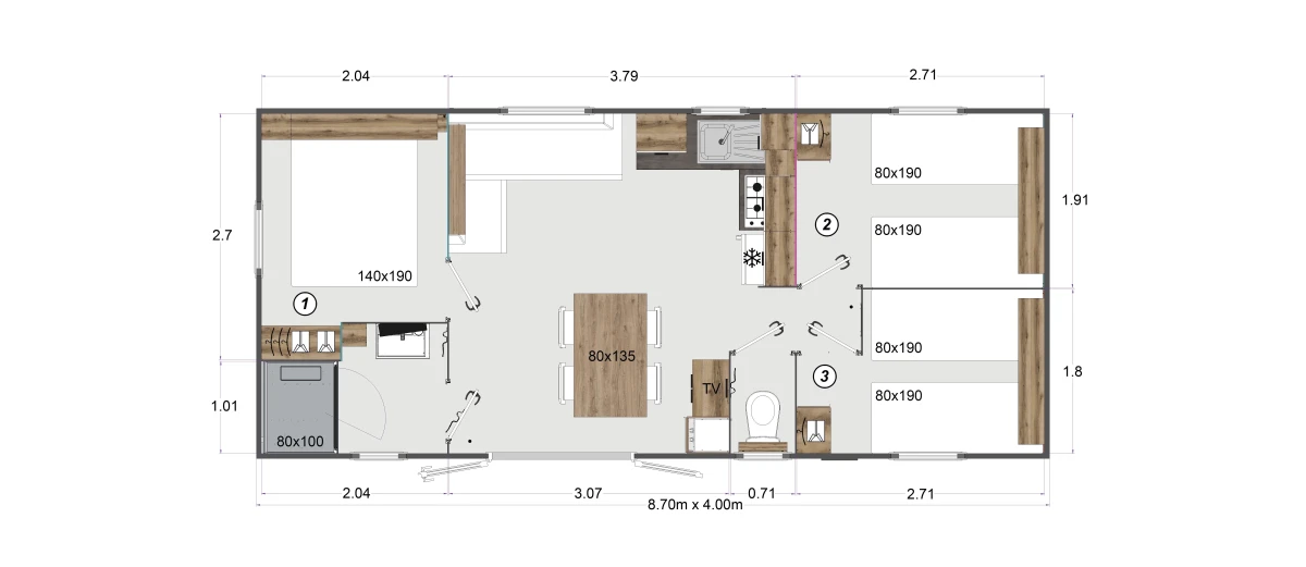 implantation-detaillee-lo-83-implantation-détaillée-66d5cd03b4e876.66065329