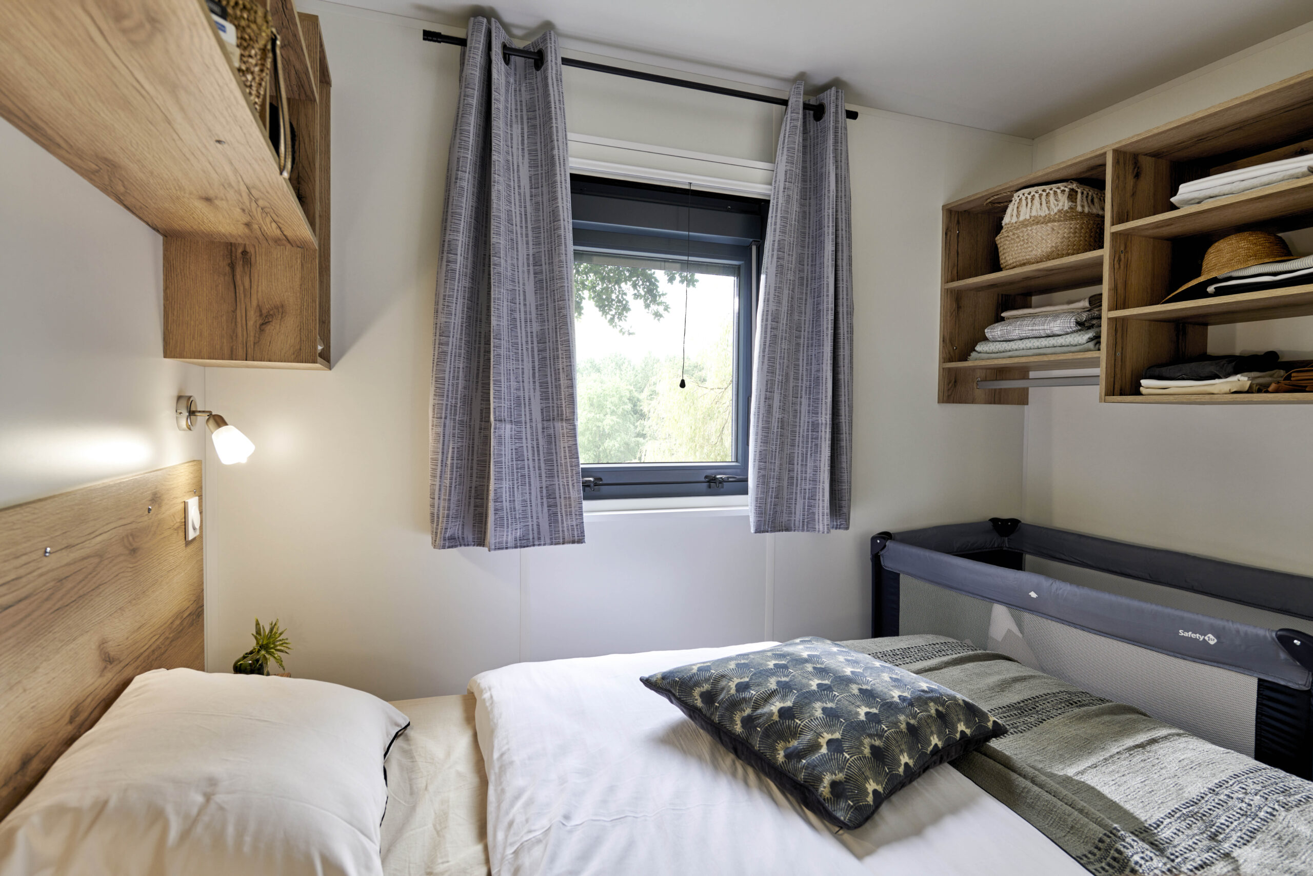 lo770-chambre-2_2512