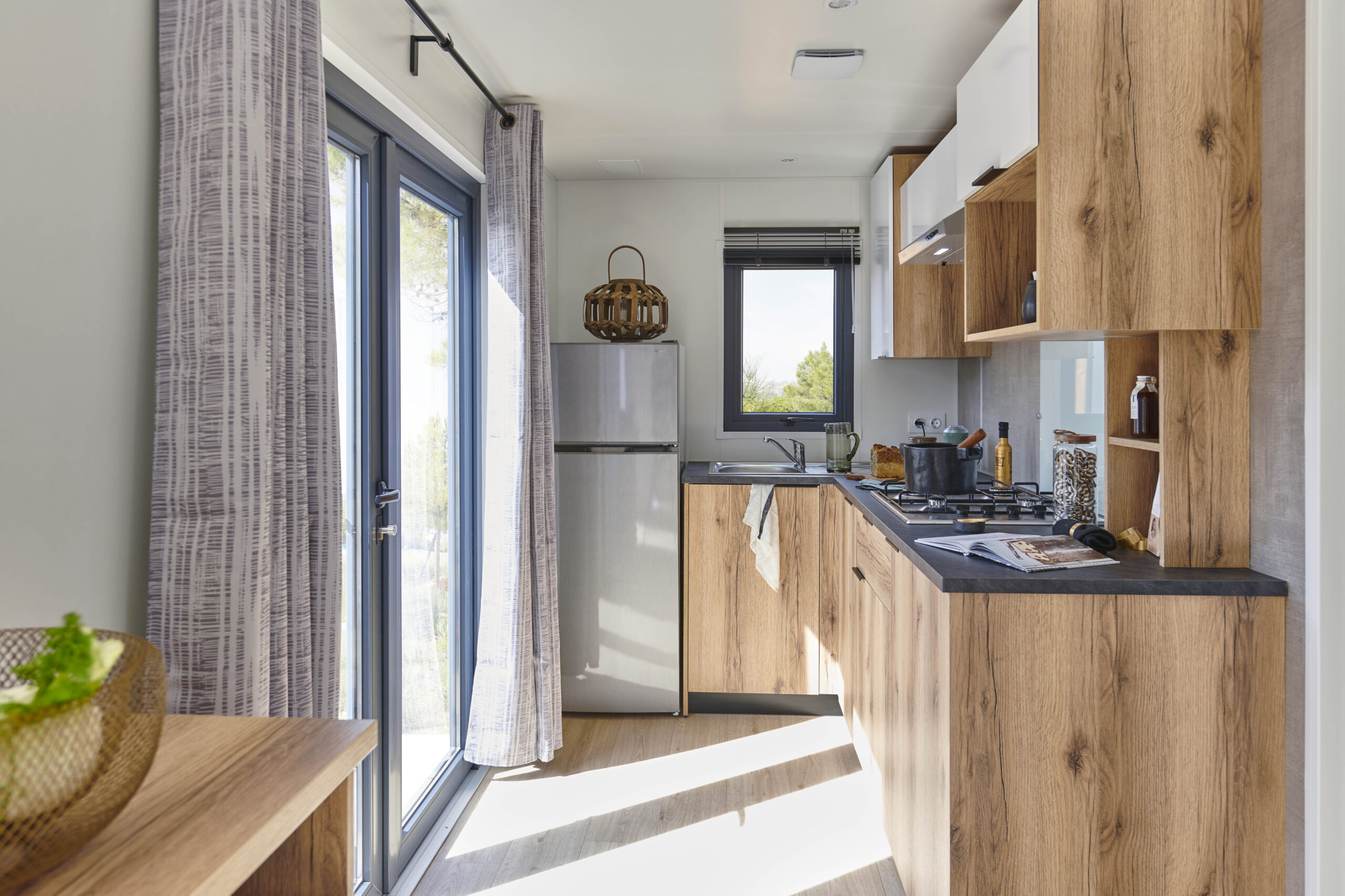 lo770-cocina-4_2511
