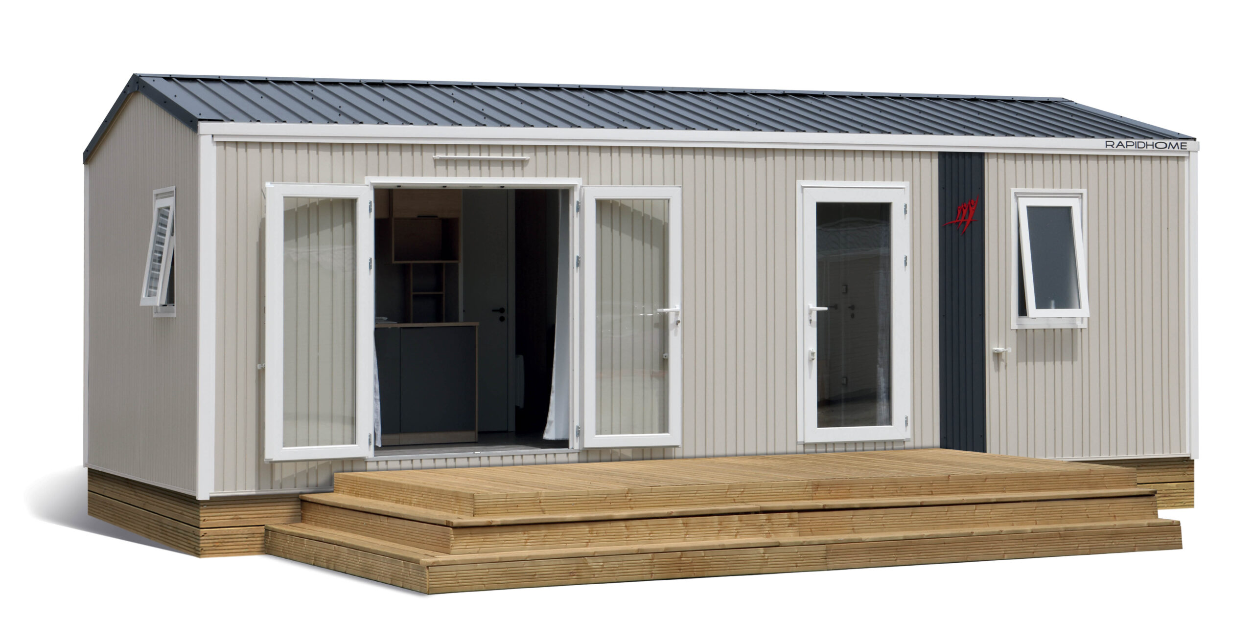 lo770-exterieur-bipente_2508