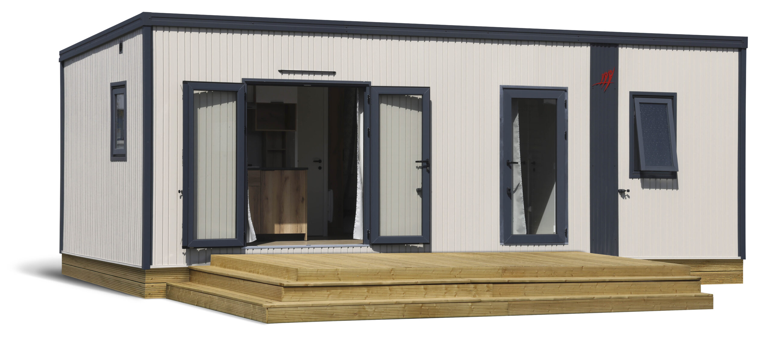 lo770-exterieur-monopente_2507