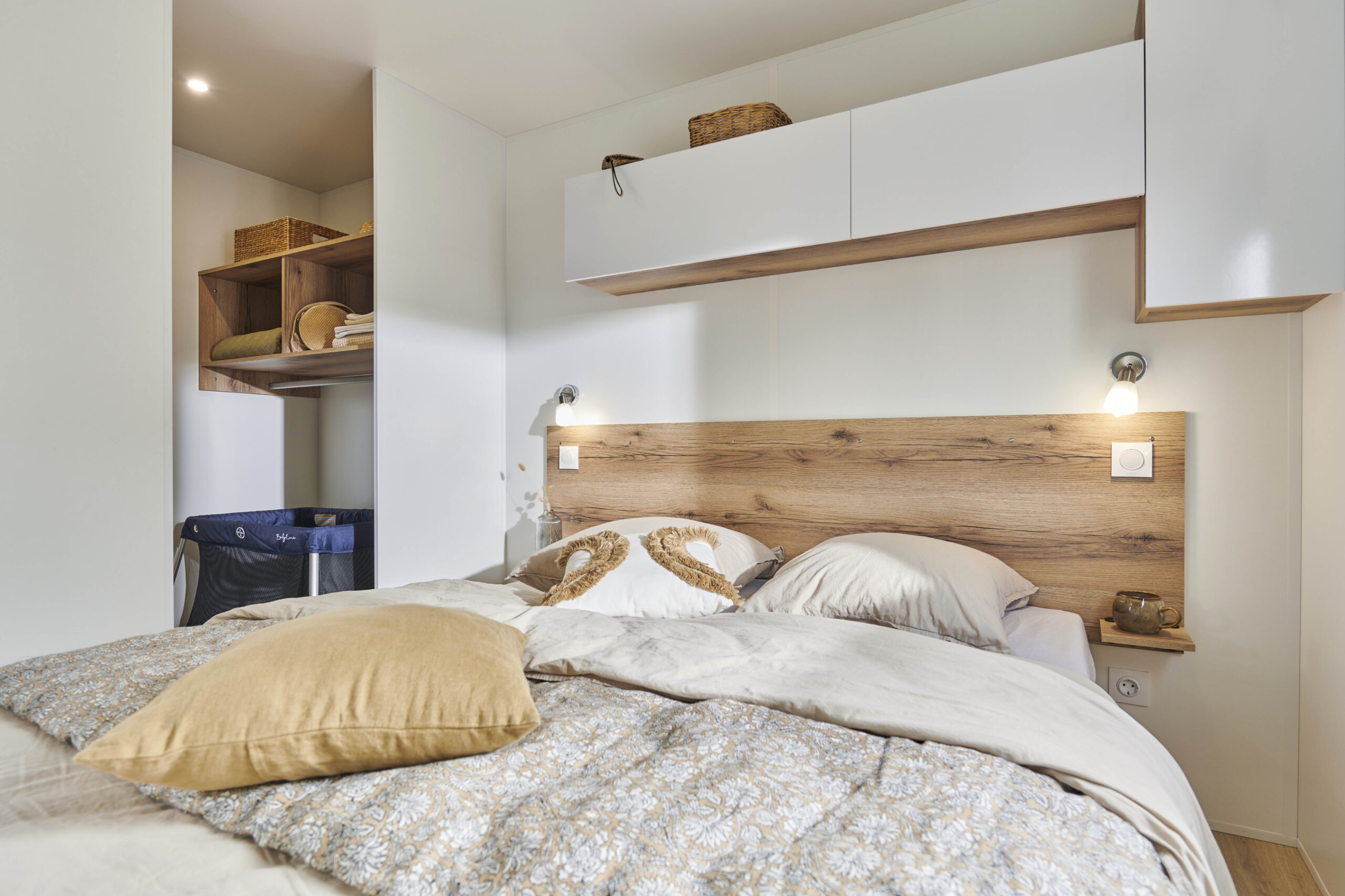 lo872-chambre-1_2541