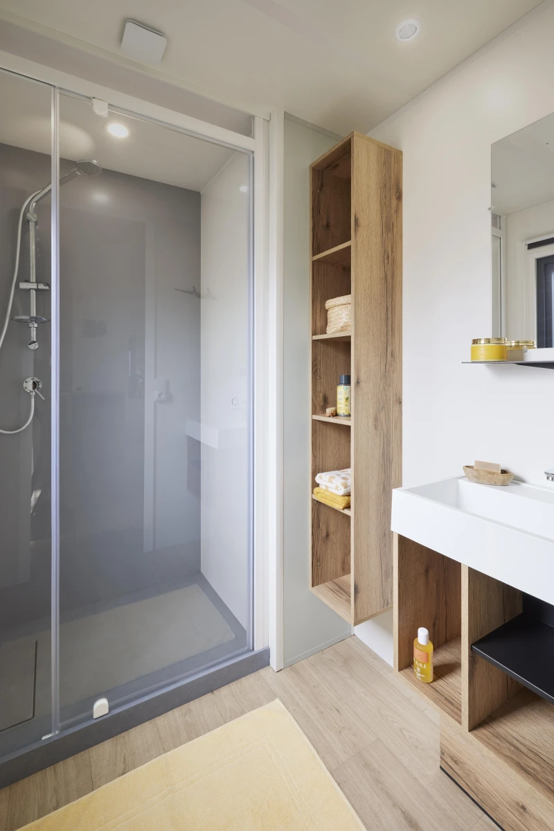 salle-de-bain-fonctionnelle-lo-83-66d6b13b8fa763.85452711