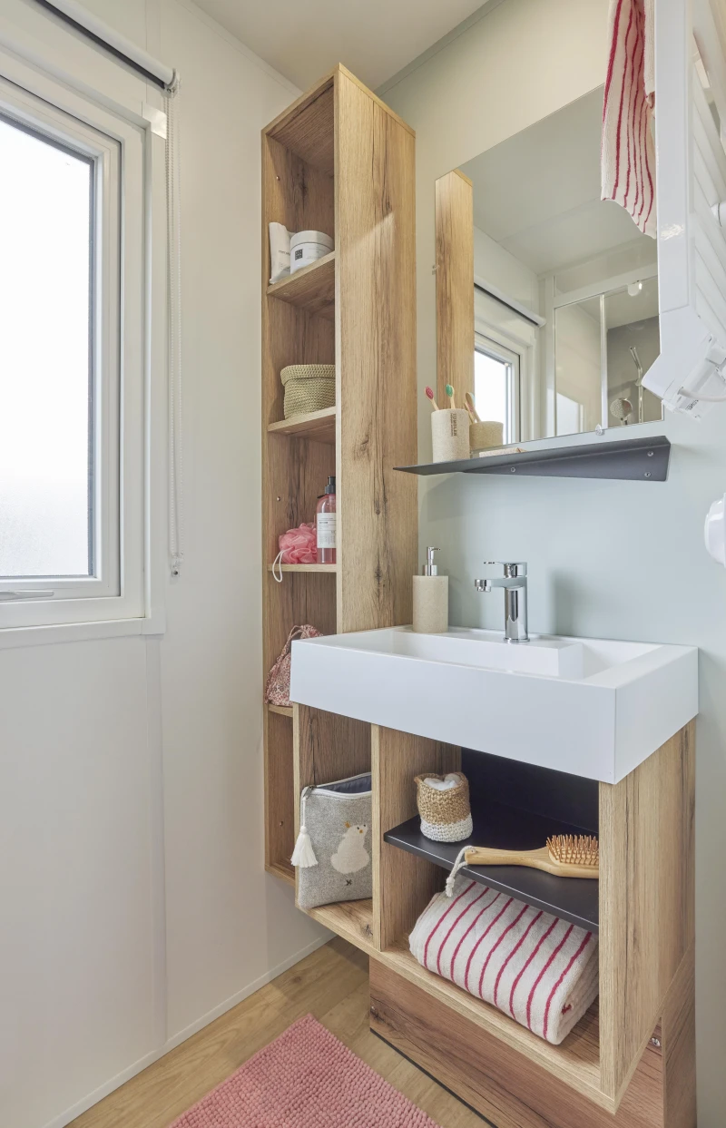 salle-de-bain-lo-100-66d6bc8caa2bc3.55496059