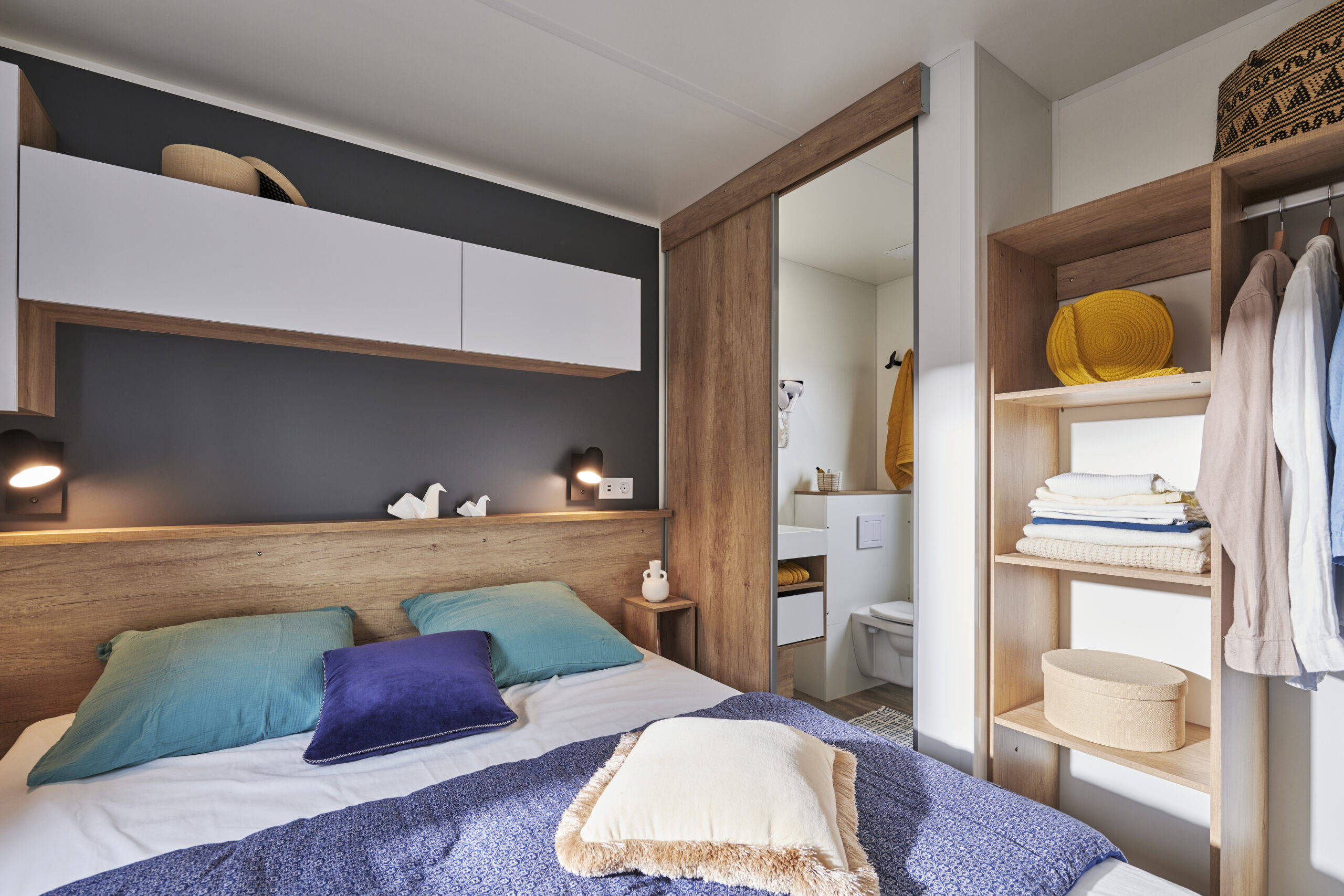 vp102-chambre-parents-2_2265