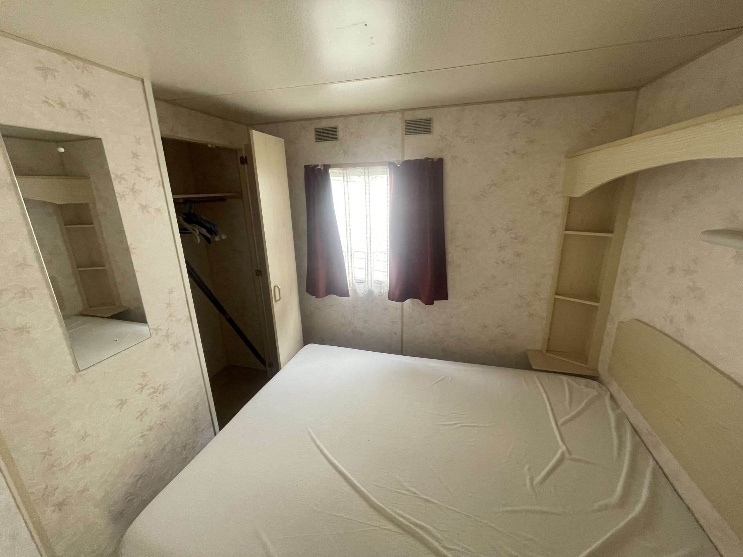 Achat Mobil Home Occasion : Tous Nos Mobil Homes Occasion