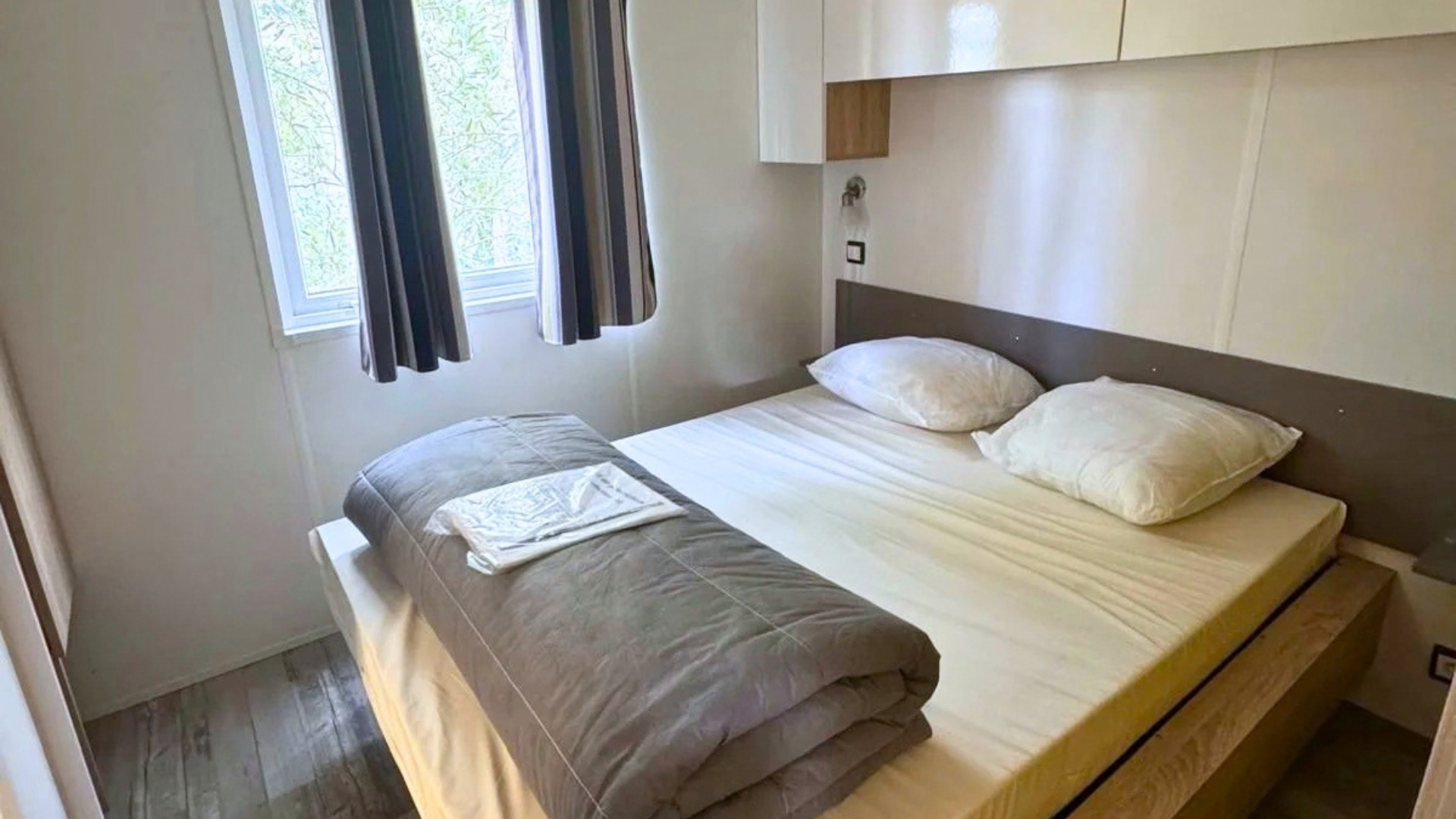 Rapidhome New Valley VP92 en vente pour augmenter la rentabilité d’un parc locatif